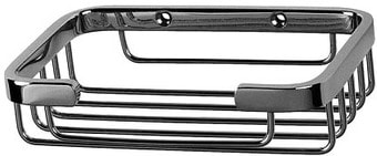Мыльница Bisk 46