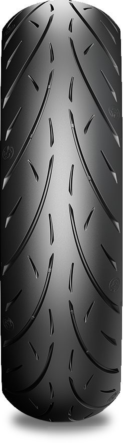 Дорожные мотошины Metzeler Cruisetec 180/55R18 74W TL