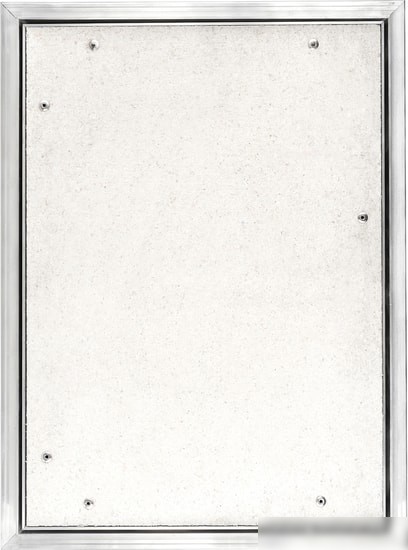 Люк Левша Модерн Мини (20x50 см)