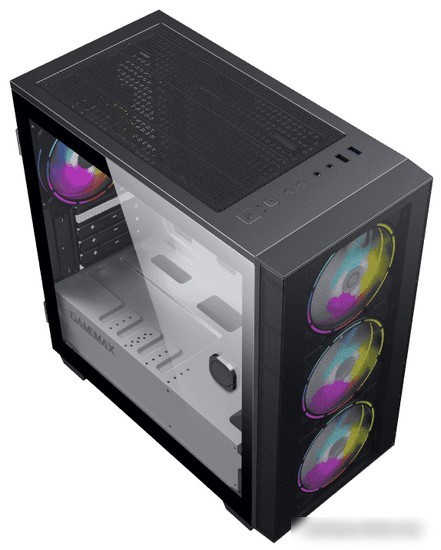 Компьютер MultiGame 5C134FD32S2G406VM6