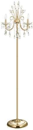Торшер Odeon Light 4977/3F