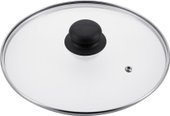 Крышка Regent Inox 93-LID-03-20