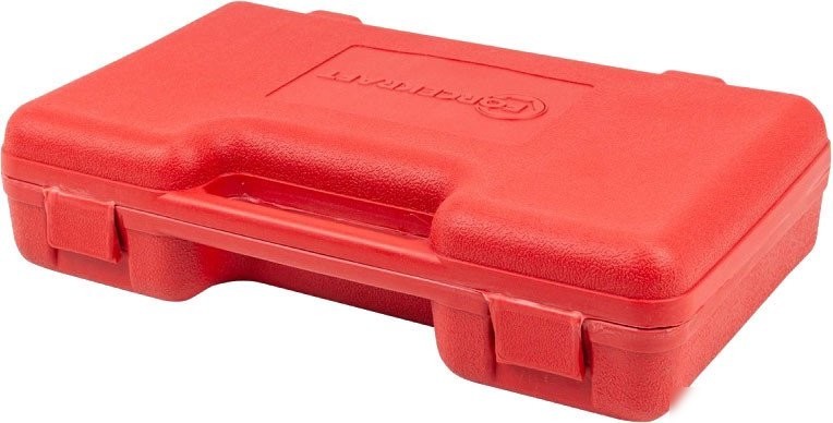 Набор головок слесарных ForceKraft FK-6154-5MPB(58241)