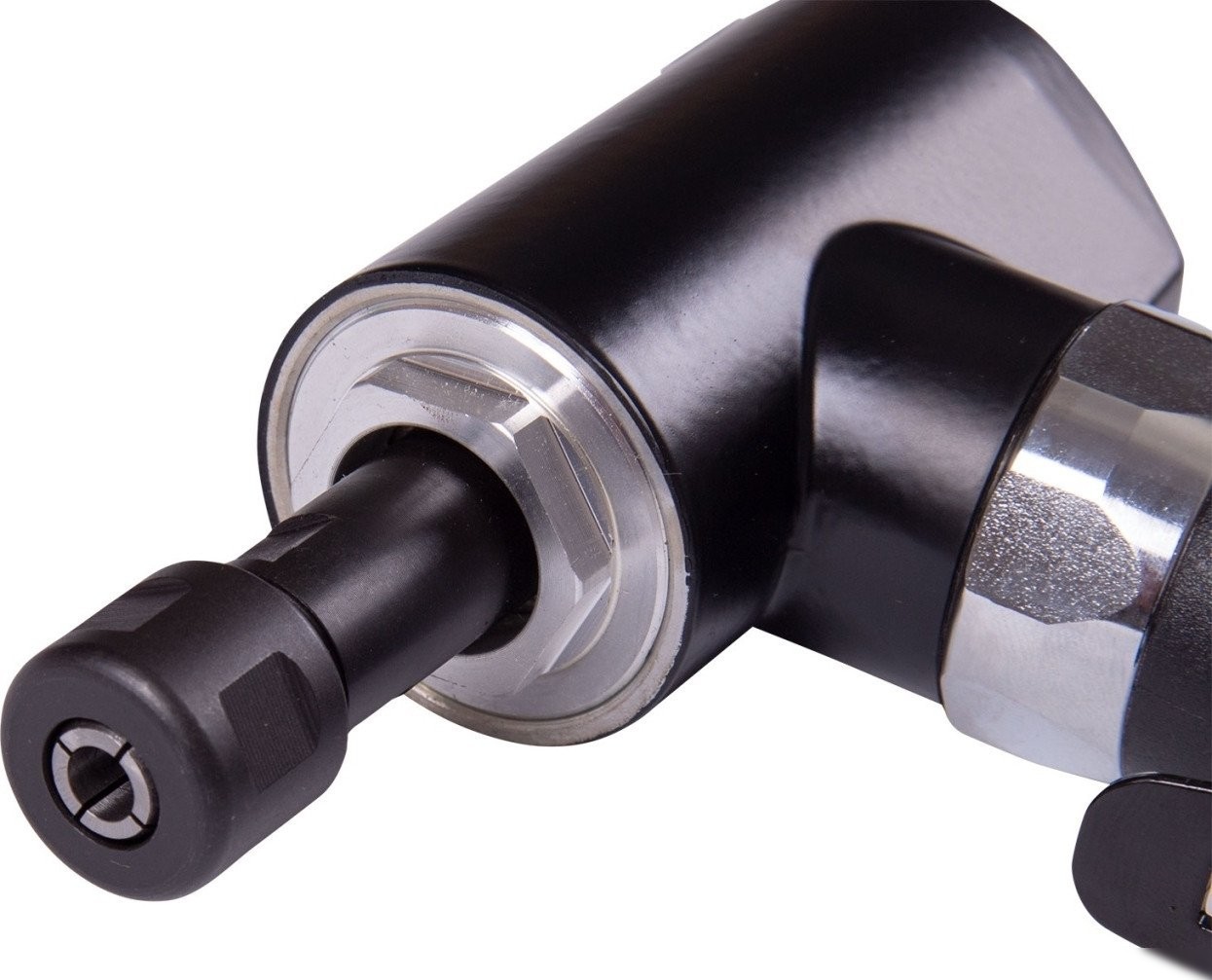 Пневмошлифмашина M7 QA-633QA