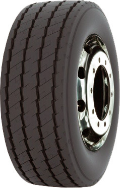 Автомобильные шины KAMA NT202+ 385/55R22.5 160K