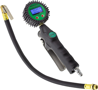 Пистолет для накачки шин RockForce RF-23702