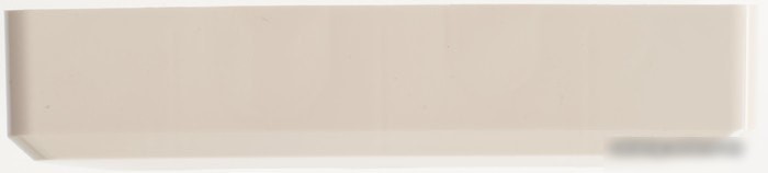 Розетка Schneider Electric Этюд PA16-009K