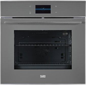 Электрический духовой шкаф VARD VOP682G