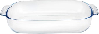 Форма для выпечки KELLI KL-3212