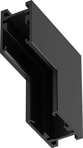 Коннектор питания шинопровода Arte Lamp Presto A622506V