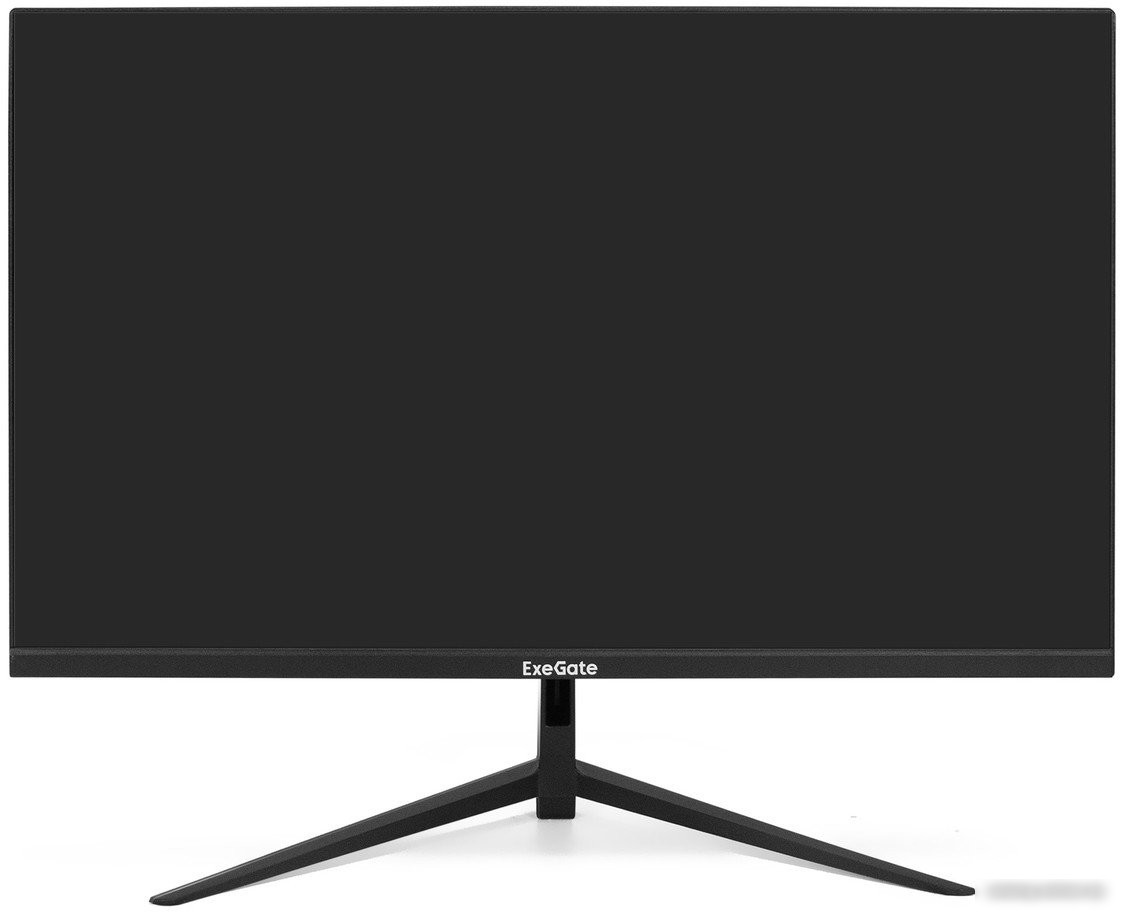 Монитор ExeGate SmartView EP2707TA EX295529RUS