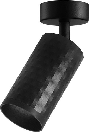 Спот Feron ML1871 48651