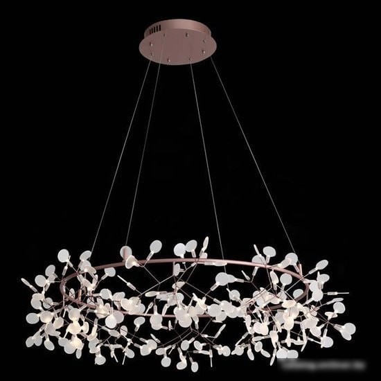 Подвесная люстра ST Luce Rafina SL379.203.216