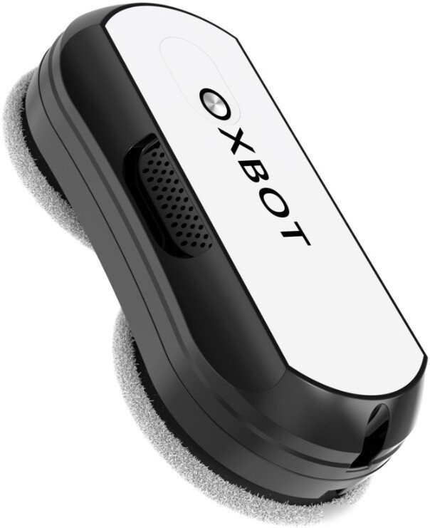 Робот для мытья окон Xbot B22