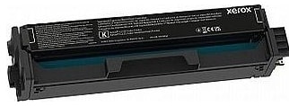 Картридж Xerox 006R04395