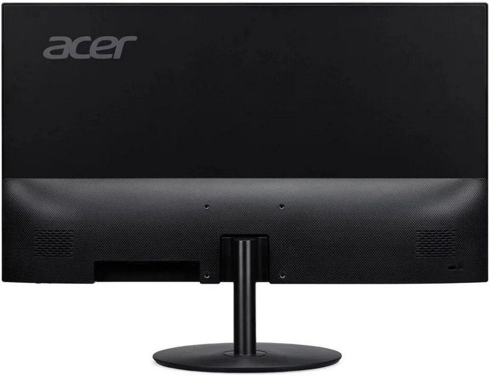 Монитор Acer SA243YG0bi UM.QS3CD.001