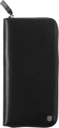 Портмоне Victorinox Turing 605434 (черный)