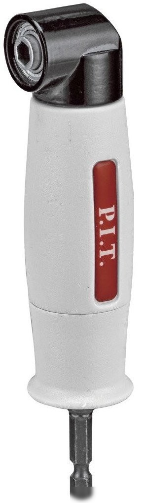 Держатель бит P.I.T. ATAM01-0002