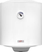 Водонагреватель Fais NTS 50V 1,5К FA