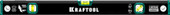 Уровень строительный KRAFTOOL 34781-60