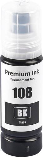 Чернила Sakura Printing SIC13T09C14A