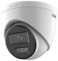IP-камера iFlow F-IC-1322M(E) (2.8 mm) IP-камера iFlow F-IC-1322M(E) (2.8 mm)