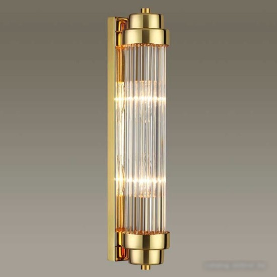 Бра Odeon Light Lordi 4822/2W