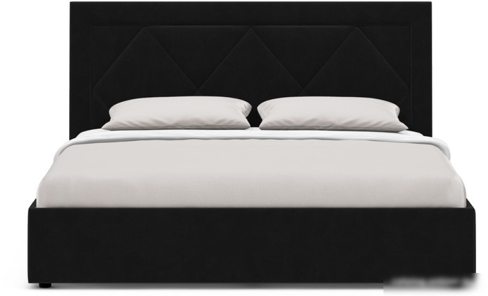 Кровать Moon Family 1255 MF008768 160x200