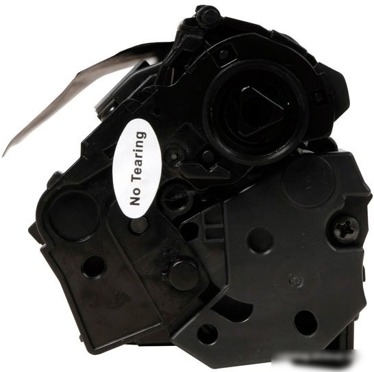 Картридж CACTUS CS-CE285AS (аналог HP 85A (CE285A))