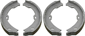 Patron PSP075