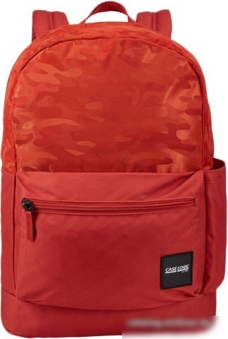 Рюкзак Case Logic Founder CCAM-2126-BRICK