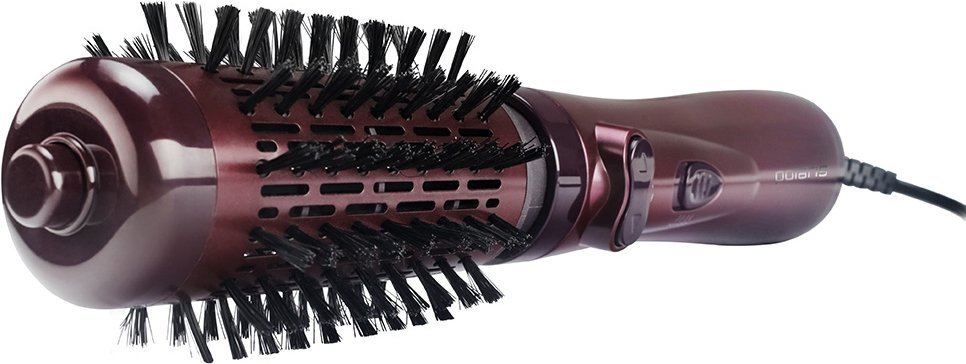 Фен-щетка Polaris PHS 1020RK