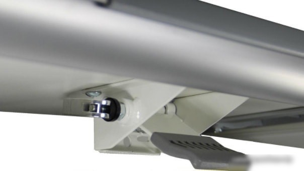 Парта Comf-Pro Unique M11