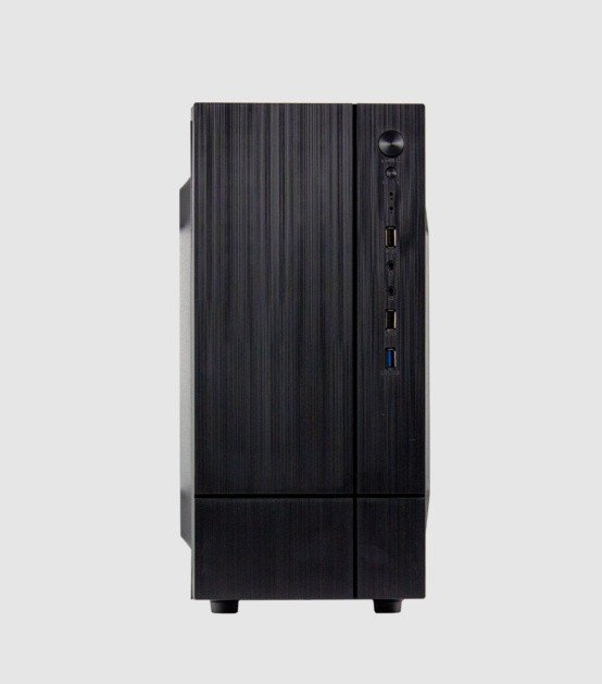 Компьютер TGPC Office 92365 A-X
