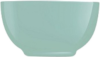 Салатник Luminarc Diwali light turquoise P2016