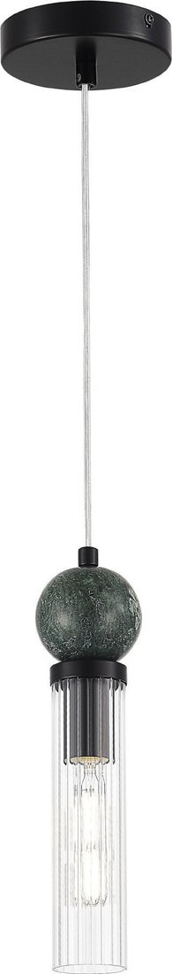 Подвесная люстра ST Luce SL1244.403.01