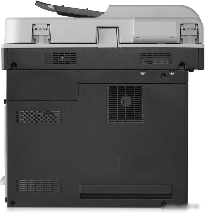 МФУ HP LaserJet Enterprise M725dn (CF066A)