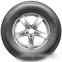 Летние шины Nexen Roadian HTX RH5 235/85R16C 120/116Q