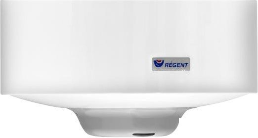 Накопительный электрический водонагреватель Regent NTS 80 V