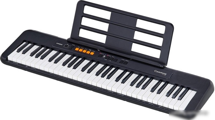 Синтезатор Casio CT-S100