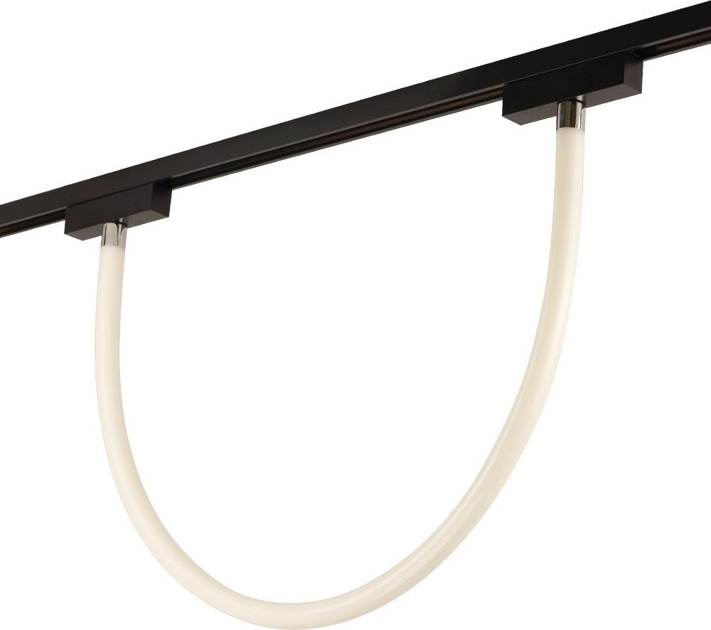 Трековый светильник AM Group Magnet Neon AM512 20W 3000K ЦБ-00001212