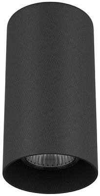Точечный светильник Lightstar Rullo 216487