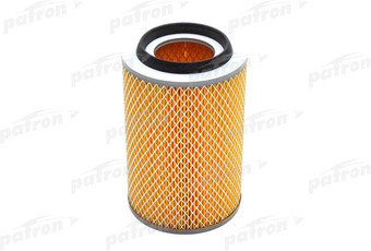Воздушный фильтр Patron PF1653