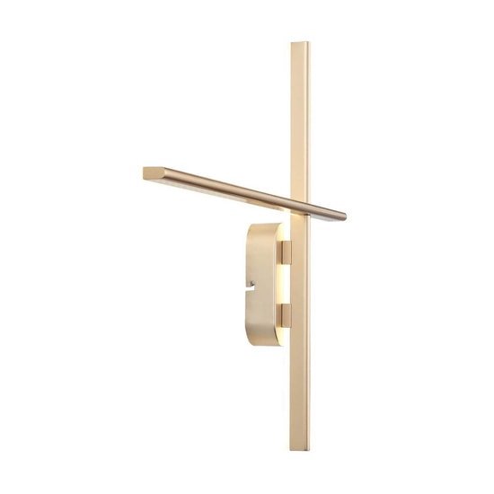 Бра ST Luce Basoni SL394.201.02