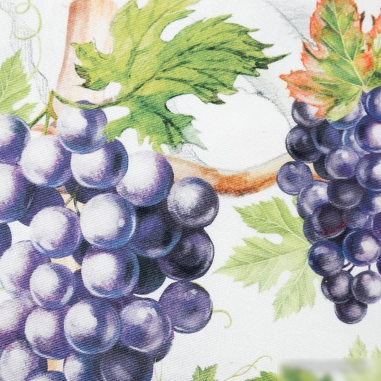 Скатерть Этель Provence 5572821
