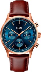 Наручные часы Cluse CW21009