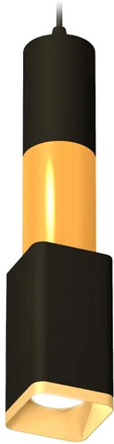 Подвесная люстра Ambrella light XP XP7821015