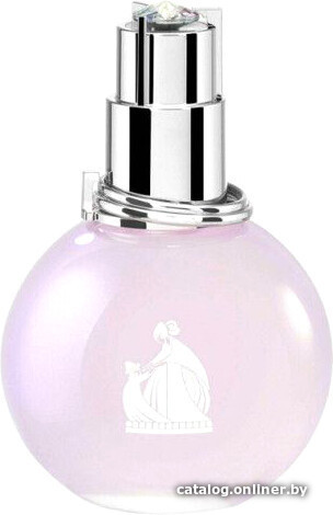 Туалетная вода Lanvin Eclat D'arpege Sheer EdT (100 мл) Туалетная вода Lanvin Eclat D'arpege Sheer EdT (100 мл)