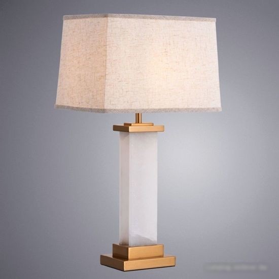 Ночник Arte Lamp Camelot A4501LT-1PB