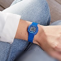 Наручные часы Casio LA-20WH-2AEF
